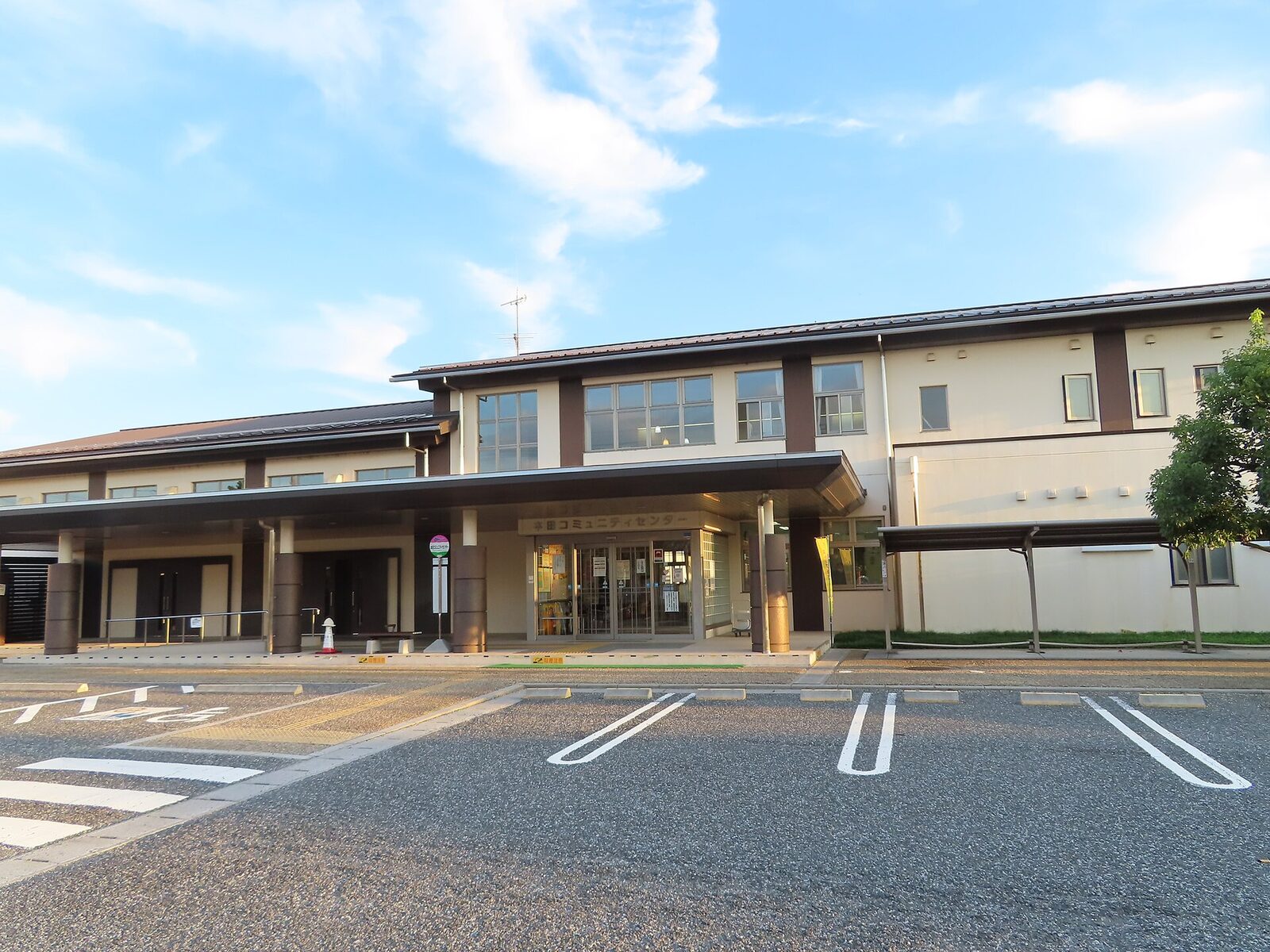 11月2日 瑞穂市 みずほバス本田七崎線 七崎バス停は終日休止・迂回運行（10月26日は実施済み）