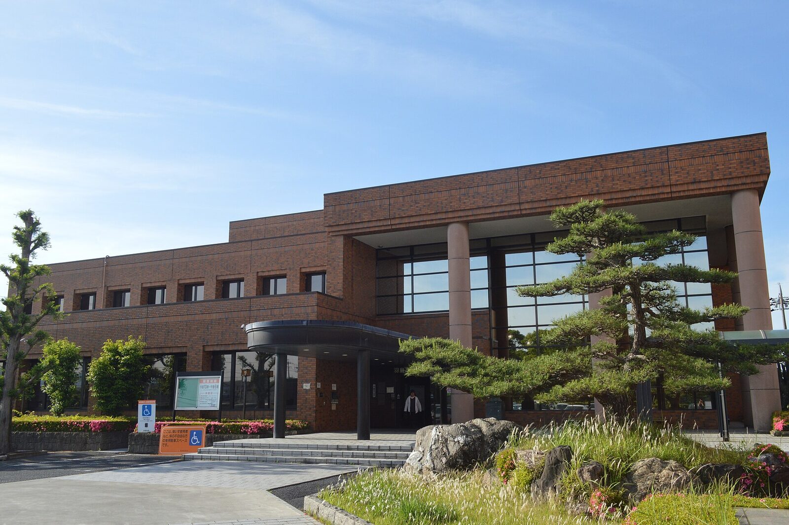 10月30日 羽島市立図書館 閉館後のプラモ会は18時30分から・先着20人・申込は29日まで