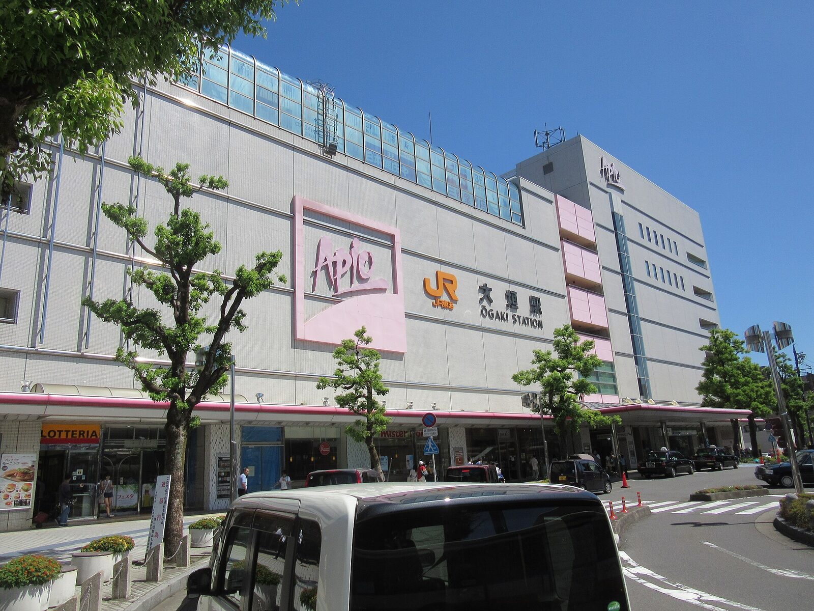 11月1日 大垣市 大垣ジャズフェスティバル 10時パレード開始・入場無料・予約不要